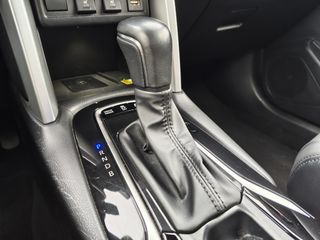 Voertuigafbeelding 22