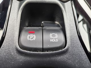 Voertuigafbeelding 23