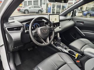 Voertuigafbeelding 26