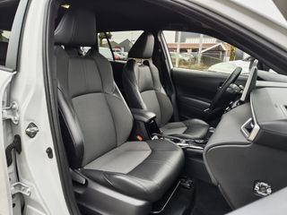 Voertuigafbeelding 29