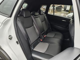 Voertuigafbeelding 31