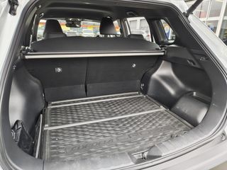 Voertuigafbeelding 32