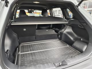 Voertuigafbeelding 33