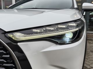 Voertuigafbeelding 35