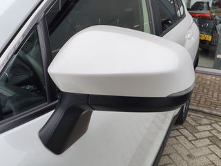 Voertuigafbeelding 37