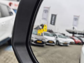 Voertuigafbeelding 38