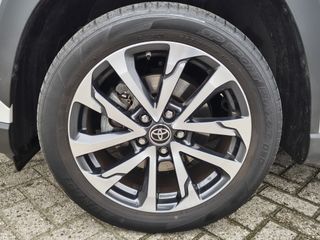 Voertuigafbeelding 40