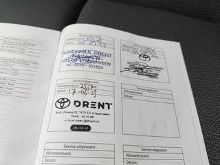 Voertuigafbeelding 41