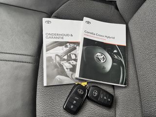 Voertuigafbeelding 42