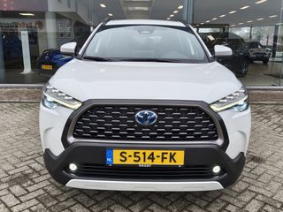 Voertuigafbeelding 5