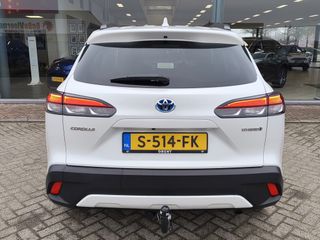 Voertuigafbeelding 6