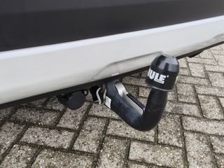 Voertuigafbeelding 7