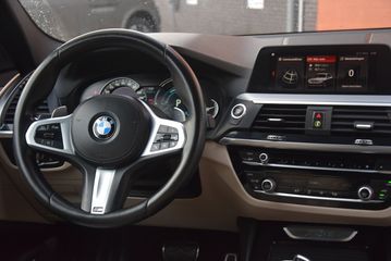 Voertuigafbeelding 22