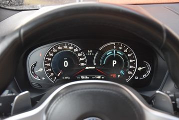 Voertuigafbeelding 26