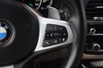 Voertuigafbeelding 30