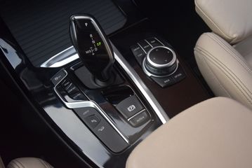 Voertuigafbeelding 32