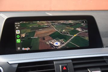 Voertuigafbeelding 34