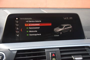 Voertuigafbeelding 35