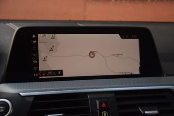 Voertuigafbeelding 37