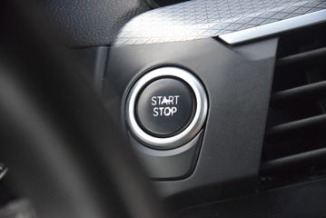 Voertuigafbeelding 39