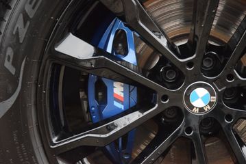 Voertuigafbeelding 5