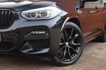 Voertuigafbeelding 8