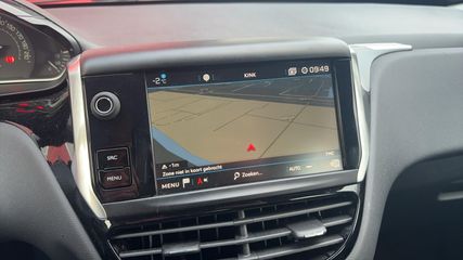 Voertuigafbeelding 6