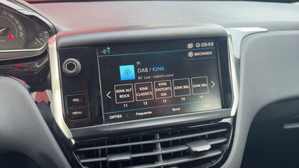 Voertuigafbeelding 7