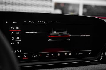 Voertuigafbeelding 29