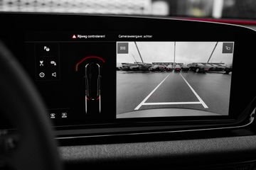 Voertuigafbeelding 30