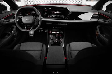 Voertuigafbeelding 7