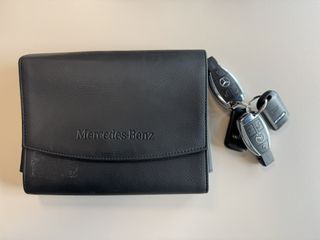 Voertuigafbeelding 31