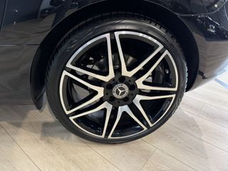 Voertuigafbeelding 36