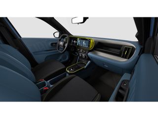 Voertuigafbeelding 4