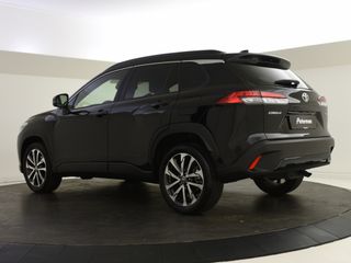 Voertuigafbeelding 1