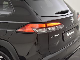 Voertuigafbeelding 10