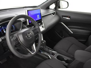 Voertuigafbeelding 14