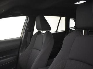 Voertuigafbeelding 15