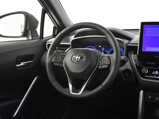 Voertuigafbeelding 18