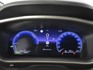 Voertuigafbeelding 20