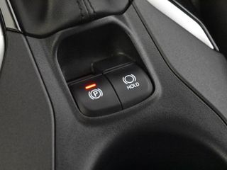 Voertuigafbeelding 26