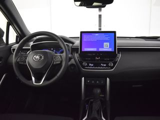 Voertuigafbeelding 3