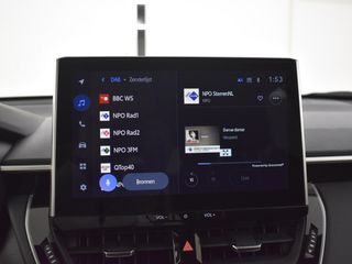 Voertuigafbeelding 30