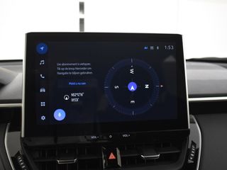 Voertuigafbeelding 32