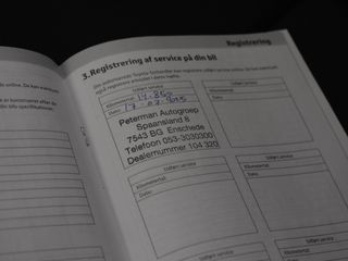 Voertuigafbeelding 33