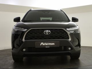 Voertuigafbeelding 4