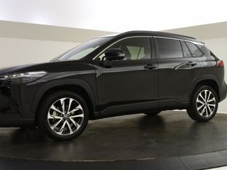 Voertuigafbeelding 5