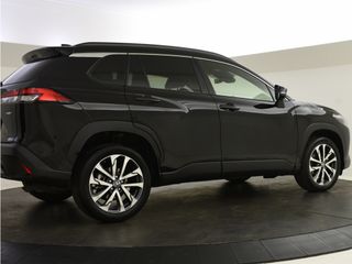 Voertuigafbeelding 6