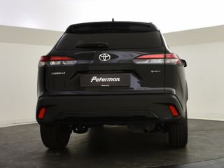 Voertuigafbeelding 7