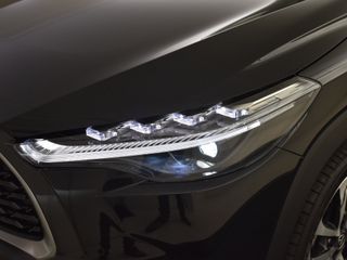 Voertuigafbeelding 8